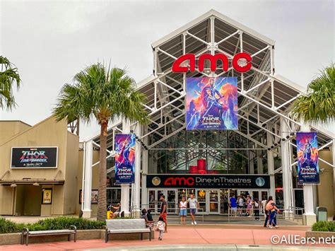 amc movies orlando fl|amc stubs movie theater.